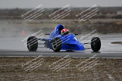 media/Nov-15-2025-CalClub SCCA (Sat) [[7bfa5a7151]]/Race/Group 2/